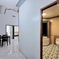 Cần cho thuê căn hộ 2PN tại Nguyễn Sơn, Tân Phú – Giá tốt, full tiện ích!