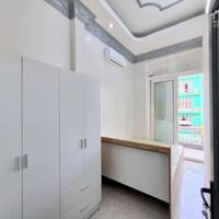 Cần cho thuê căn hộ 2PN tại Nguyễn Sơn, Tân Phú – Giá tốt, full tiện ích!