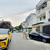 KDC Phú Hòa 1 , đường D5  thủ dầu một bình dương 120m
