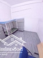 Phòng Trọ Giá Rẻ - Full Nội Thất Trung Tâm Quận 8, 1, 5, 10