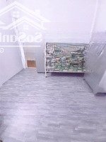 Phòng Trọ Giá Rẻ - Full Nội Thất Trung Tâm Quận 8, 1, 5, 10