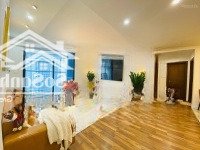 Bán Căn Hộ Chung Cư Tại Goldmark City: 2 Ngủ Chỉ 5Tỷ, 3 Ngủ Chỉ 6Tỷ, 4 Ngủ Chỉ 8Tỷ. Liên Hệ: 09.6776.0440