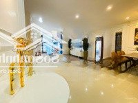 Bán Căn Hộ Chung Cư Tại Goldmark City: 2 Ngủ Chỉ 5Tỷ, 3 Ngủ Chỉ 6Tỷ, 4 Ngủ Chỉ 8Tỷ. Liên Hệ: 09.6776.0440