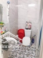 Bán Nhà Đường Ql50- Bình Chánh, Diện Tích 80M2, Giá Chỉ 2.45 Tỷ
