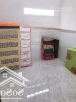 Bán Nhà Đường Ql50- Bình Chánh, Diện Tích 80M2, Giá Chỉ 2.45 Tỷ