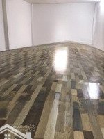 Bán Nhà Đường Ql50- Bình Chánh, Diện Tích 80M2, Giá Chỉ 2.45 Tỷ