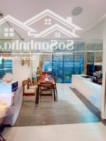 Siêu Phẩm Nhà Đẹp Hào Nam, Nằm Gần Phố 47M2 X 6T, Nội Thất Cao Cấp Giá Bán 7.95 Tỷ