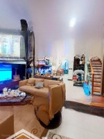 Siêu Phẩm Nhà Đẹp Hào Nam, Nằm Gần Phố 47M2 X 6T, Nội Thất Cao Cấp Giá Bán 7.95 Tỷ
