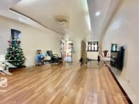 Siêu Phẩm Nhà Đẹp Hào Nam, Nằm Gần Phố 47M2 X 6T, Nội Thất Cao Cấp Giá Bán 7.95 Tỷ