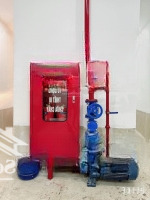 Bán Gấp Cc Mini Lô Góc, Ô Tô Tránh, 19 Phòng Ngủ 19 Vệ Sinh 62M2 Tại Triều Khúc, 20,5 Tỷ
