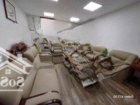 Bán Gấp Nhà Vườn Tại Khu D - Geleximco Lê Trọng Tấn, 33,5 Tỷ, 160M2