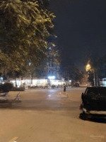 Bán Gấp Nhà Vườn Tại Khu D - Geleximco Lê Trọng Tấn, 33,5 Tỷ, 160M2