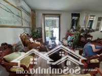 Bán Gấp Nhà Vườn Tại Khu D - Geleximco Lê Trọng Tấn, 33,5 Tỷ, 160M2