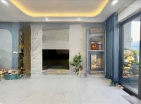 Bán Căn Full Nội Thất Cao Cấp Cực Đẹp Gói 8 Đường Thông, Hướng Nam, Đang Có Hđ Thuê 25 Triệu/ Tháng