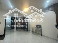 Bán Căn Full Nội Thất Cao Cấp Cực Đẹp Gói 8 Đường Thông, Hướng Nam, Đang Có Hđ Thuê 25 Triệu/ Tháng