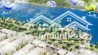 Độc Quyền Căn Lk Vin Cổ Loa 63M2X5T Đối Diện Vườn Hoa , Bể Bơi Siêu Đẹp. Chỉ Từ 8 Tỷ Sở Hữu Ngay!