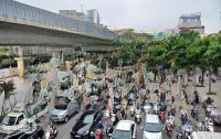 Bán Nhà Mặt Phố Quang Trungdiện Tích40M 5 Tầng 16Ty