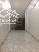 Bán Nhà Mặt Phố Quang Trungdiện Tích40M 5 Tầng 16Ty