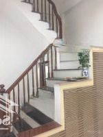 Bán Nhà Mặt Phố Quang Trungdiện Tích40M 5 Tầng 16Ty