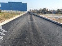 Em Chính Chủ Cần Bán 7 Lô Tđc Cầu Quằn Cà Ná Giá Đầu Tư Cho Quý Anh Chị Có Thiện Chí