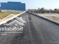 Em Chính Chủ Cần Bán 7 Lô Tđc Cầu Quằn Cà Ná Giá Đầu Tư Cho Quý Anh Chị Có Thiện Chí
