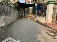 Cơ Hội Sở Hữu Đất Nền Nghĩa Trụ - Văn Giang, Sát Vinhomes 3 - Giá Chỉ Bằng 1/3 Trong Vin