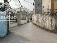Cơ Hội Sở Hữu Đất Nền Nghĩa Trụ - Văn Giang, Sát Vinhomes 3 - Giá Chỉ Bằng 1/3 Trong Vin
