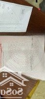 Cơ Hội Sở Hữu Đất Nền Nghĩa Trụ - Văn Giang, Sát Vinhomes 3 - Giá Chỉ Bằng 1/3 Trong Vin