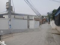 Bán 3 Lô F0 60M2 Ngõ Ô Tô Đỗ Đất Tại Phường Quảng Thanh, Tp Thủy Nguyên Giá Rẻ Cho Nhà Đầu Tư