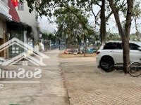 Bìa Làng Cổ Châu - Vân Hà Đường Trước Đất Ô Tô Tránh Diện Tích 71M2 Vuông Vắn, Không Lỗi Phong Thủy