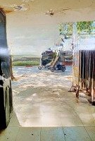 Bán Lại Ki Ốt Mặt Đường Hai Mặt Tiền Hồ Linh Đàm, Giá Rẻ, Chỉ 700 Triệu Có Thương Lượng