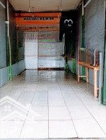 Bán Lại Ki Ốt Mặt Đường Hai Mặt Tiền Hồ Linh Đàm, Giá Rẻ, Chỉ 700 Triệu Có Thương Lượng