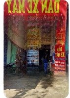 Bán Lại Ki Ốt Mặt Đường Hai Mặt Tiền Hồ Linh Đàm, Giá Rẻ, Chỉ 700 Triệu Có Thương Lượng
