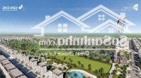 Masteri Trinity Căn Hộ Tầng Cao, View Đẹp, Giá Tốt Nhất Thị Trường 1Br+ Giá Chỉ Từ 600 Triệu