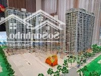 Căn Hộ Đa Năng 2Pn+1 Tầng Đẹp, Diện Tích 89M2, Hướng Tây Nam. Lh Nhận Ưu Đãi Lớn: 0843237319 Mr Đức