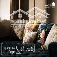 Căn Hộ Đa Năng 2Pn+1 Tầng Đẹp, Diện Tích 89M2, Hướng Tây Nam. Lh Nhận Ưu Đãi Lớn: 0843237319 Mr Đức