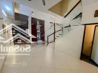 Bán Nhà Ngõ 71 Hoàng Văn Thái 50M, 18,2 Tỷ, Gara, Ôtô Tránh, Ngõ Thông, Kinh Doanh, Vp, Ở Sướng