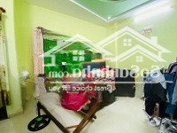 Bán Nhà Riêng 22 Tỷ, 220M2 Tại Gò Ô Môi, Phú Thuận, Quận 7, Hcm Giá Tốt, Chính Chủ