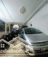 Nhà Phân Lô Đường Hoàng Văn Thái Nhỉnh 55M2, Nhỉnh 13 Tỷ, Đường Trước Nhà Rộng, Sạch Đẹp