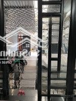 Bán Nhà 95M2 Hẻm Xe Tải(5X19) 3 Tầng Xe Hơi Để Trong Nhà, Nguyễn Phúc Chu P15 Tân Bình. Chỉ Hơn 8Tỷ
