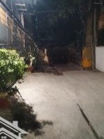 Bán Nhà 95M2 Hẻm Xe Tải(5X19) 3 Tầng Xe Hơi Để Trong Nhà, Nguyễn Phúc Chu P15 Tân Bình. Chỉ Hơn 8Tỷ
