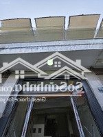 Chính Chủ Gửi Phí 2% Nhờ Ace Bán Giúp Căn Nhà Này