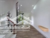 Chính Chủ Gửi Phí 2% Nhờ Ace Bán Giúp Căn Nhà Này
