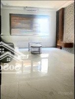 Bán Nhà Mặt Phố Hoàng Mai, Quận Hoàng Mai, Hà Nội, Mặt Tiềnn 4,5M, 38M2, Vừa Ở Vừa Kinh Doanh