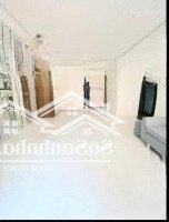 Bán Nhà Mặt Phố Hoàng Mai, Quận Hoàng Mai, Hà Nội, Mặt Tiềnn 4,5M, 38M2, Vừa Ở Vừa Kinh Doanh