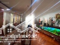 Siêu Tòa Nhà Mặt Phố Trung Phụng 100M 9T Thang Máy Kinh Dòng Tiền Đỉnh Cao Mặt Tiện Rộng 6,7M.