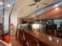 Siêu Tòa Nhà Mặt Phố Trung Phụng 100M 9T Thang Máy Kinh Dòng Tiền Đỉnh Cao Mặt Tiện Rộng 6,7M.