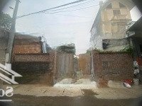 Chính Chủ Cần Bán 302M2 Đất Hoàng Xá Xã Lại Thượng Thạch Thất Hà Nội. Gần Khu Công Nghệ Cao Hòa Lạc