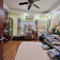 BÁN NHÀ TRẦN KHÁT CHÂN - LÒ ĐÚC -  NHÀ MỚI XÂY - SIÊU HIẾM!
