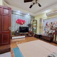 BÁN NHÀ TRẦN KHÁT CHÂN - LÒ ĐÚC -  NHÀ MỚI XÂY - SIÊU HIẾM!